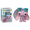 Image de Funko Pop! Figurine en Vinyle Lilo et Stitch Ange avec Parapluie en occasion ou reconditionné