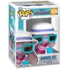 Image de Figurine Funko Pop Disney Lilo & Stitch Angel with Bags - Neuf