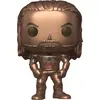 Image de WWE POP ! Vinyl Figur Roman Reigns(intro)(BZ) Exclusive Edition 9 cm