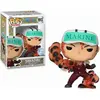 Image de Figurine Funko POP One Piece 1913 Sakazuki Special Edition