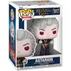 Image de Funko Pop! Figuryna Astarion z Baldur's Gate - Oficjalny Produkt Winylowy