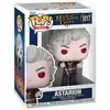 Image de Figurine Funko Pop Games Baldur s Gate Astarion with Chase Modèle aléatoire - Neuf