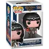 Image de Figurka POP! Vinyl Shadowheart z Baldur's Gate 9 cm - Funko