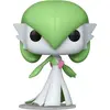 Image de Funko Pop! Gardevoir 25cm - Oficjalna figurka winylowa Pokemon