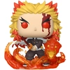 Image de FUNKO POP! 85001 collectible figure - Neuf