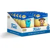 Image de Pixar by Loungefly Ansteck-Pins Blind Box Pixar Collection PDQ Display (12)
