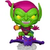 Image de Figurka Vinylowa Marvel POP! Green Goblin 9 cm od Funko
