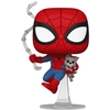 Image de FUNKO POP! Spider-Man - Neuf