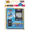 Image de Funko Pop! Bitty Arcade - Sonic the Hedgehog Figurki Winylowe Premium