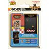 Image de Figurka Funko Pop! Bitty Arcade Five Nights at Freddy's - Vinyl Premium Collectible