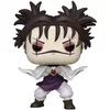 Image de Figurine Pop Funko Jujutsu Kaisen POP! Animation Vinyl figurines Choso 9 cm - Figurines Pop Funko Pop! - FK85321