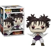 Image de Funko POP ! Jujutsu Kaisen Choso #1886