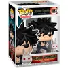 Image de Funko Pop! Jujutsu Kaisen - Megumi Fushiguro Figurki Winylowe, Shibuya Incident