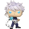 Image de Funko Pop! Jujutsu Kaisen - Figurko Satoru Gojo z Shibuya Incident 2023