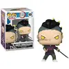 Image de Figurine Pop Funko DEMON SLAYER - POP Animation N° 1851 - Genya (Forme Démon) - Figurines Pop Demon Slayer : Kimetsu no Yaiba - BM-235483