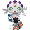 Image de FUNKO POP! Plus Gyokko - Neuf
