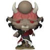 Image de FUNKO POP! 85330 collectible figure - Neuf