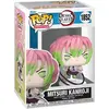 Image de Demon Slayer Funko POP ! Mitsuri Kanroji (1852)
