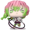 Image de FUNKO POP! 85331 collectible figure - Neuf
