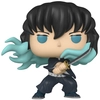 Image de FUNKO POP! 85332 collectible figure - Neuf