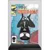 Image de Funko Pop! Spider-Man Black Suit - Limitowana Figurki Winylowa z Komiksu