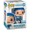 Image de Funko Pop! Marvel - Mister Fantastic Figurka Winylowa z Serii The Fantastic 4
