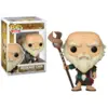Image de Figurine Pop Funko DIABLO 3 - POP Games N° 1047 - Deckard Cain - Figurines Pop - BM-233524