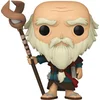 Image de Diablo 3 POP ! Games Figurine Vinyle Deckard Cain 9 cm