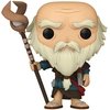 Image de FUNKO POP! Deckard Cain - Neuf