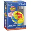 Image de Figurines Funko Bitty Pop Display Pixar Ball - Neuf