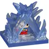 Image de Figurka FUNKO Pop! Bitty Town Superman - Forteca Samotnoci DC Comics