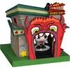 Image de Figurka Funko Pop! Bitty Town Beetlejuice z Dante's Inferno Room