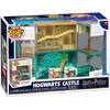 Image de Pop! Vinyl Figurki Bitty Box - Harry Potter - Kolekcjonerska O Hogwarts