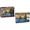 Image de Figurine Pop Funko BITTY BOXES - Stranger Things - Byers House - Figurines Pop - BM-237967