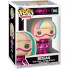 Image de Copie de FUNKO POP CULTURE MOVIE JOHN WICK FIGURINE EN VINYLE NEUVE Funko