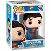 Image de Funko Pop! Superman - Figurka Winylowa DC Comics Premium dla Kolekcjonerów
