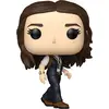 Image de Funko Pop! DC Comics   Figurki Winylowa Lois Lane Premium 2023