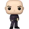 Image de Funko Pop! Figur Movies Superman- Lex Luthor
