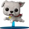 Image de Funko Pop! Superman Krypto - Oficjalna Figurka Winylowa DC Comics