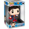 Image de Funko POP! Jumbo Superman (25 cm)   Collection DC Comics