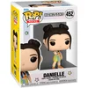 Image de New Jeans POP! Rocks Vinyl Figur Danielle 9 cm