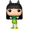 Image de Funko Pop! Figurki New Jeans Haerin - Oficjalny Produkt Winylowy Premium