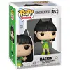 Image de Figurine Funko Pop Rocks New Jeans Haerin - Neuf