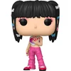 Image de Funko Pop! New Jeans Hanni - Oficjalna Figurki Winylowa Premium 2023