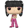 Image de FUNKO POP! 85681 collectible figure - Neuf