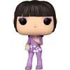 Image de Funko Pop! New Jeans Hyein - Premium Winylowa Figurka kolekcjonerska