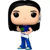 Image de Figurka winylowa Funko Pop! New Jeans Minji - oficjalny produkt kolekcjonerski
