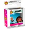 Image de Funko Pop! Bitty Deluxe Vaiana Moana Figurki winylowe premium   Disney