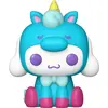 Image de Figurki Mini POP! Vinyl Hello Kitty i Przyjaciele 4-Pack - Funko 2 cm