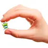 Image de Funko Pop! Bitty POP! - Zestaw 4 figurek Hello Kitty i przyjaciele - Keroppi